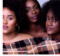 SERVIÇOS DE MAQUILHAGEM