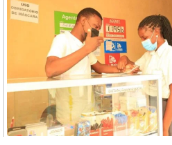 Filmagem 🎥 fotografias 🖼️📷 Impressão