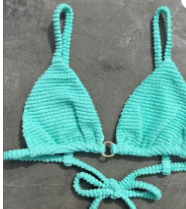 Mais uma estampa saindo do forno