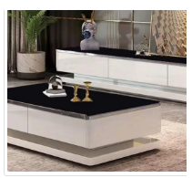 SERVIÇOS DE DECORAÇÃO