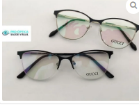 ARA TUDO E VENHA SE BENEFICIAR DESTA NOVIDADE