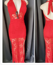 Tamanho:M; Preço:3000mt Disponível para entrega imediata