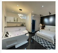 Room 6 4 500,00 MZN Tenha um momento e relaxe…