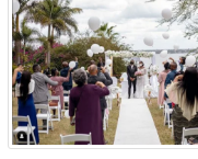 Serviços Fotograficos