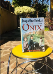 350mt cada e 2 a 600mt . .Queima de Stock