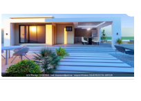 Projecto Residência Tipo 1 (VENDIDO) MZN 10.000,00