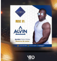 SERVIÇOS _ WILSON DESIGN 2022 #design #art #interiordesign #architecture #designer #fashion #interior #love #graphicdesign #homedecor