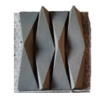 Ref. 9 MZN 2.680,00 40 x 30 cm