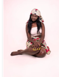 Fotos de Estúdio MZN 125,00 Sessão fotográfica de estúdio