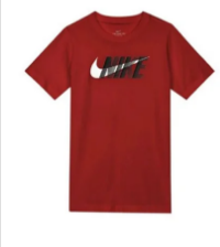 RODUTO: Disponível por encomenda