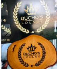 Tábua personalizada 500mt. 842111870