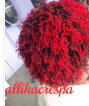 cuidamos do teu créspo