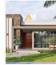 CRIANDO E MODERNIZANDO Lar doce lar