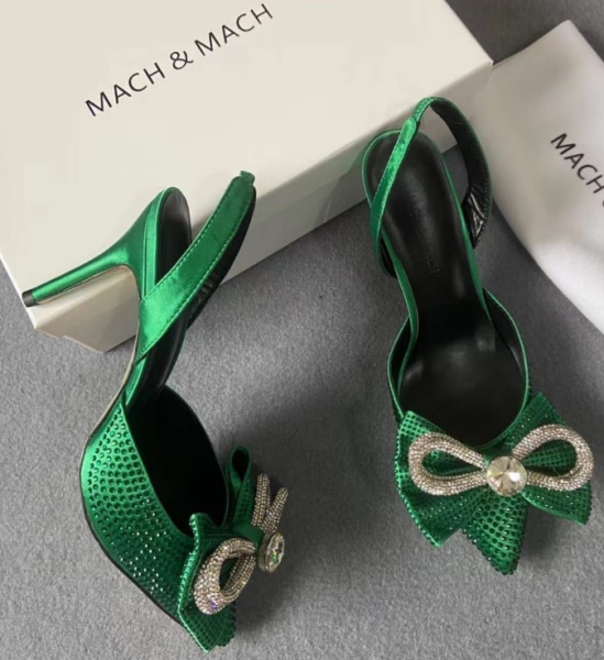 SAPATO Disponível nr 39