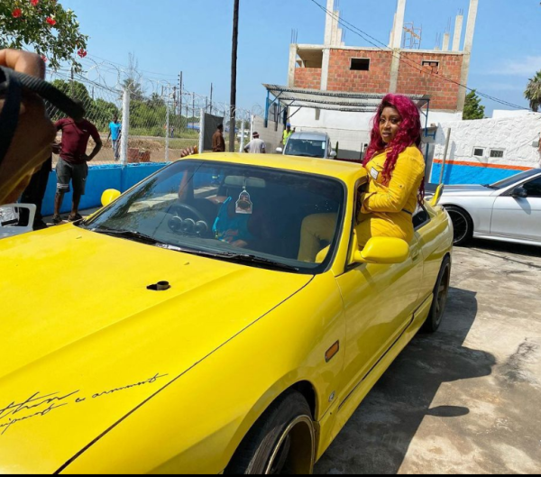 Serviços Fotograficos