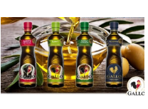 Azeite Gallo Azeite Extravirgem Gallo