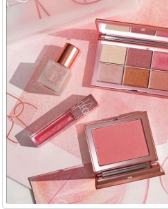 SERVIÇOS DE MAQUILHAGEM