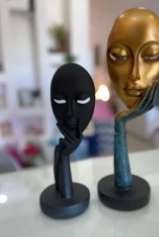 SERVIÇOS DE DECORAÇÃO