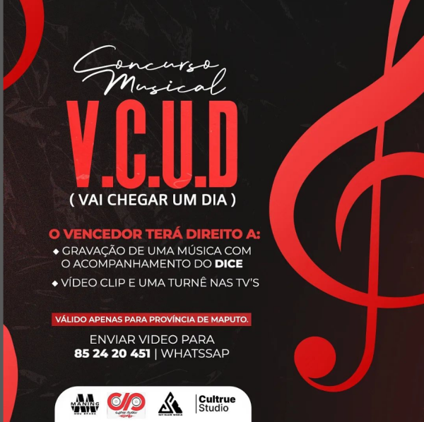 SERVIÇOS DE MARKETING