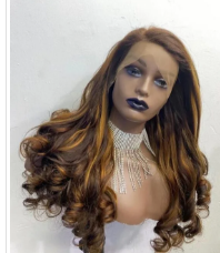 Próteses tamanho longo