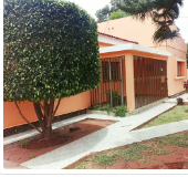 VENDE-SE VIVENDA TIPO(3) NO FOMENTO MZN 6.700.000,00