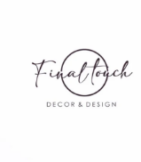 Criação de Logotipos •Cartões de visita •Serviços de Impressão