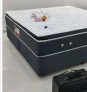 Modelos Restonic & Sealy🇿🇦🇿🇦🇿🇦 Diversos