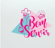 Logotipos MZN 7.000,00 Design de logótipo