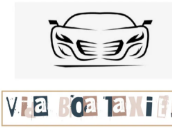 PROMOÇÃO PROMOÇÃO PROMOÇÃO – ATÉ AO FIM DO MÊS: 58 MTS/KM