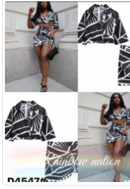 Por encomenda S M L XL 2XL 1700mt