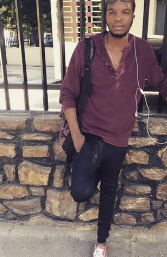 Serviços De Fotografia