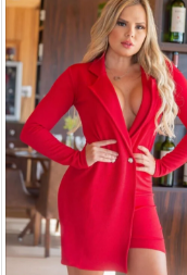 Macaquinho lindo tamanho único 3 800,00 MZN