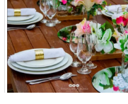 SERVIÇOS DE DECORAÇÃO