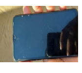 Tecno spark 4 32gb 2 RAM Samsung A10s 32gb