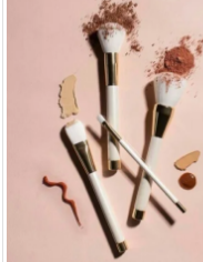 Automaquiagem Curso ( 2dias ) 5000 MZN