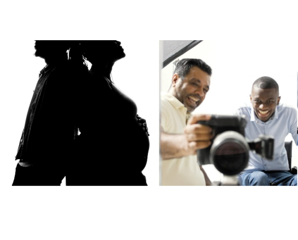 SERVIÇOS FOTOGRAFICOS