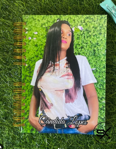 Agenda Gold 1200MT