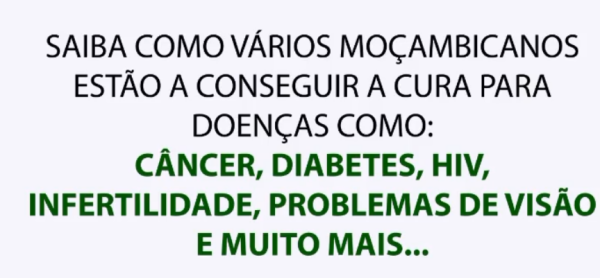 SERVIÇOS DE SAUDE ALTERNATIVA A VENDA- CONTACTE