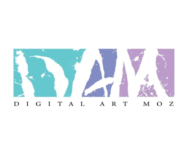 SERVIÇOS _ Quadros personalizados Quadros decorativos Camisetas personalizadas Encomenda com 2 dias de antecedência