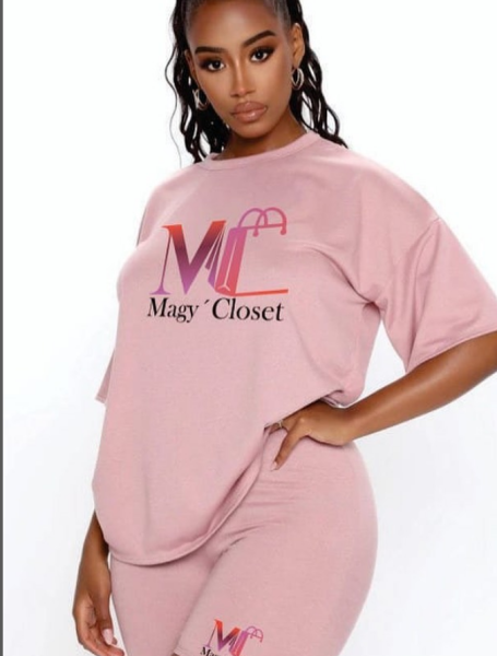 ROUPAS PERSONALIZADAS