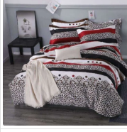 Conjunto de Lençóis