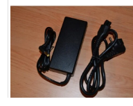 Carregador de Laptops