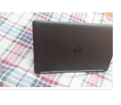 Dell Latitude E5550 i7-5600U