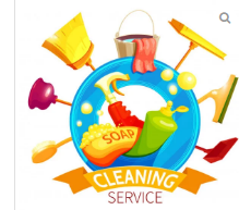 SERVIÇOS DE LIMPEZA
