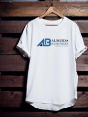 CAMISETES PERSONALISADAS