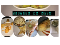 Principais _acompanhantes _saladas Sobremesa