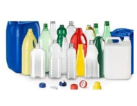 Gel pim Sabão liquido Omo Produtos de limpeza