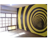 Arrenda-se casa com cobertura de laje, independente