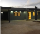 Laulane VALOR: 4.000 000 negociável T3 -1