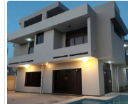 T5 Triunfo novo Zona de Elite Rua pavimentada 30.000.000